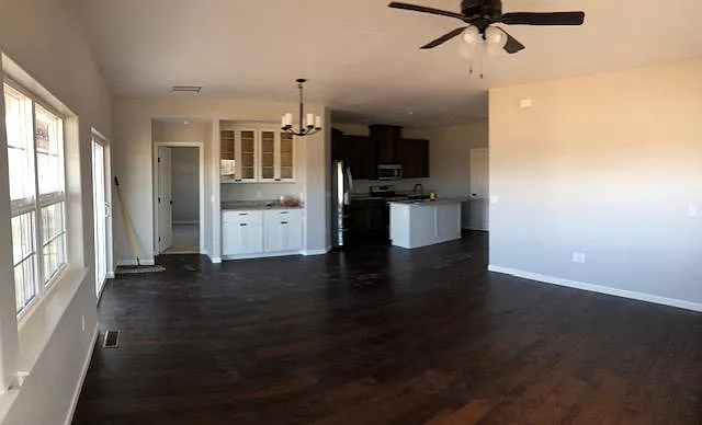 2 bed, 1517 sqft, $2,500 — Photo 3