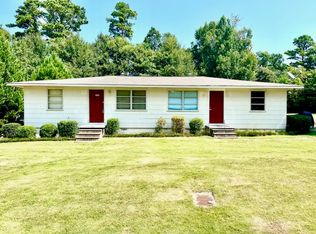 1509/1511 Saugahatchee Rd, Auburn, AL 36830