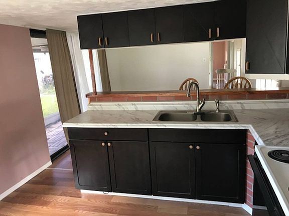 5th image of 30700 Us Hwy 19 N Lot 65