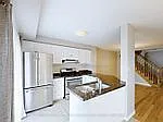3285 Apricot St #UPPER — Photo 10