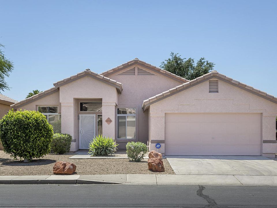 1st image of 10705 E El Moro Ave