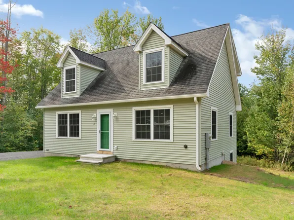 14 Havlina Lane, Sanford, ME 04073