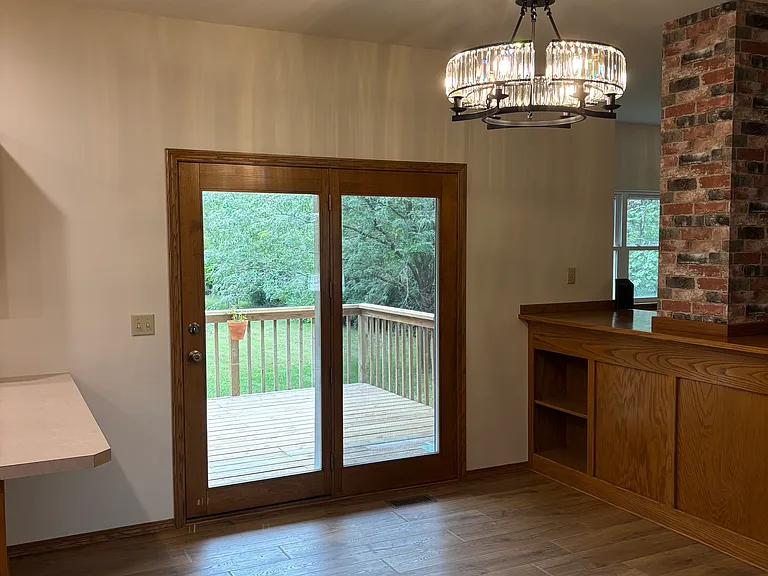 4172 N Oliver St — Photo 5