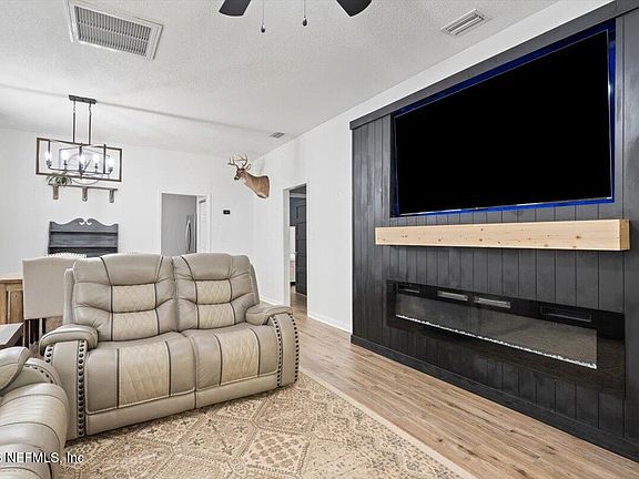 4th image of 45116 KILPATRICK Road