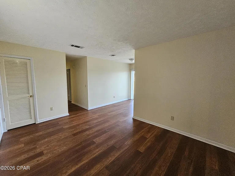 3734 Transmitter Rd #R — Photo 4