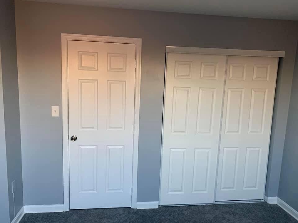 Washington, DC 20020