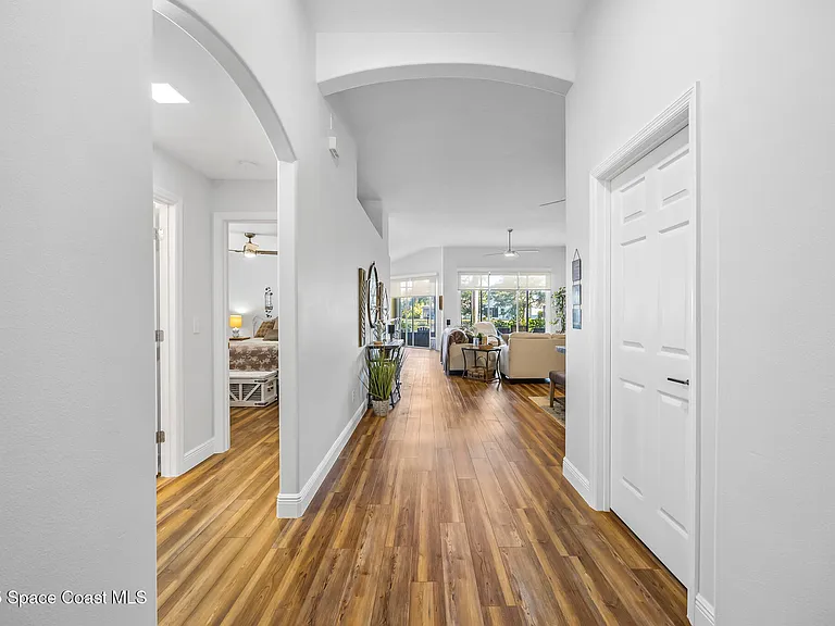 1785 Ficus Point Dr — Photo 20