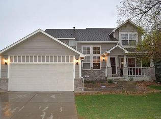 11623 Columbine St, Thornton, CO 80233