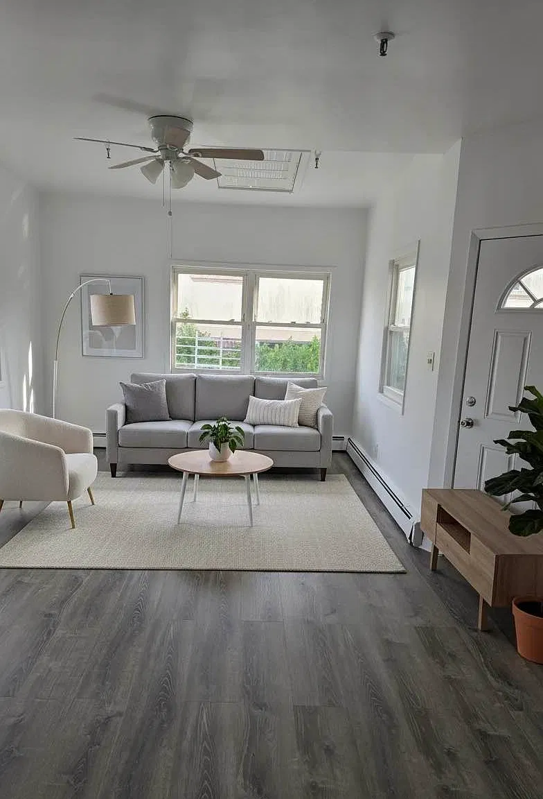 172 Beach 127th Street — Photo 1