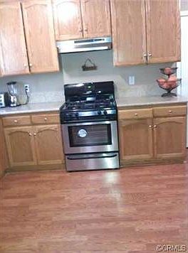 2nd image of 1542 E 120th St