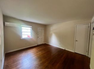 408-410 Dobson St #410-C, Richmond, VA 23220