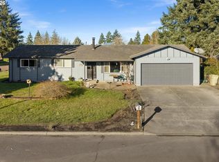 904 S Magnolia St, Cornelius, OR 97113