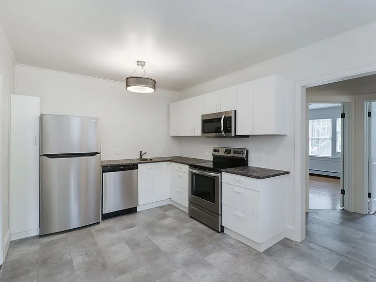 718 Normal Ave #4 — Photo 6