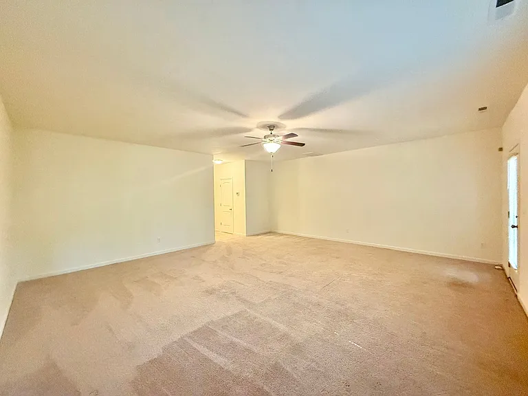 117 Hill Shore Ln — Photo 20