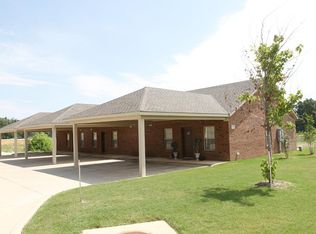 4208 Sydney Cv UNIT 37, Jonesboro, AR 72404