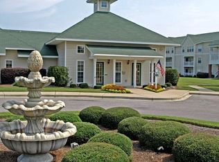 Companion at Carter Mill, Sumter, SC 29150