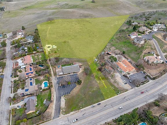3rd image of 2450 Golden Hill Rd