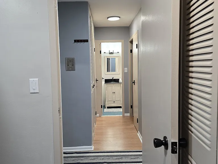 12520 Edgewater Dr #0 — Photo 14