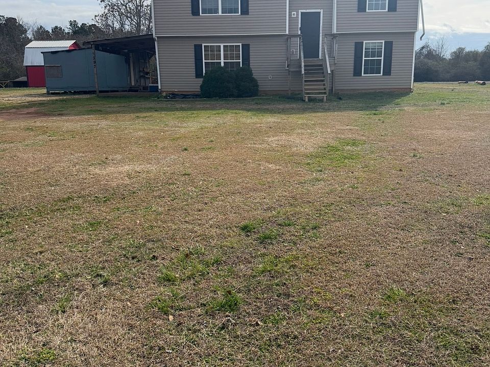 1st image of 397 Brazey Rd