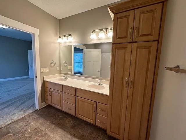 3232 Plum Tree Ln — Photo 12