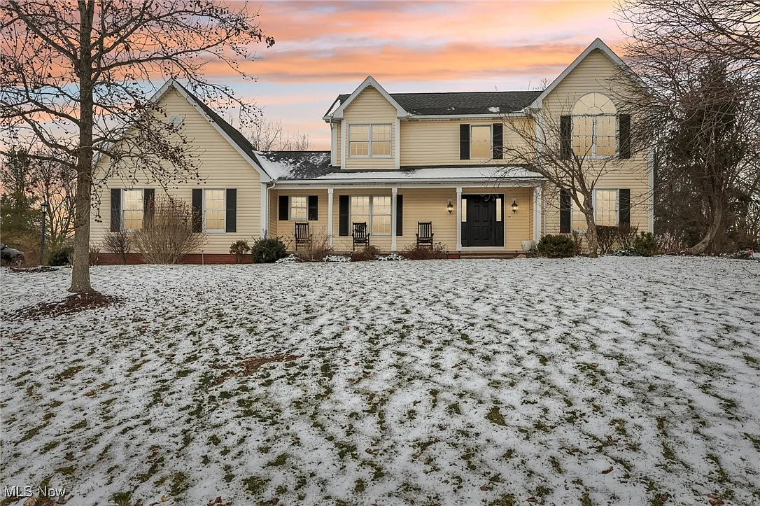 2255 Jesse Dr photo 1