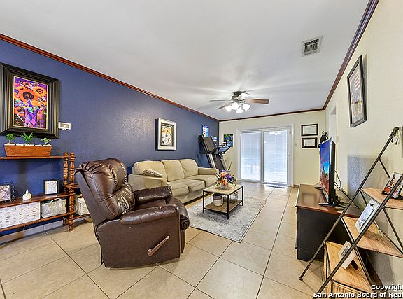 5th image of 4110 Modena Dr