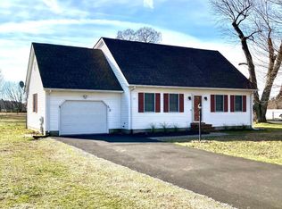 1190 Main St, Woodside, DE 19904