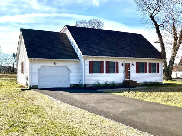 1190 Main St, Woodside, DE 19904