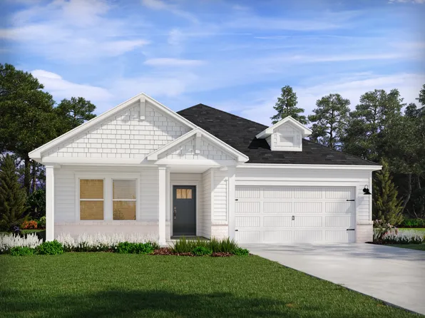 4134 Generations Cir NW, Ash, NC 28420