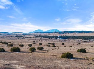 Mesa View Rd, Pueblo, CO 81004