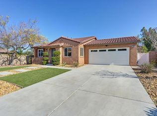 31806 McClain Ct, Menifee, CA 92584