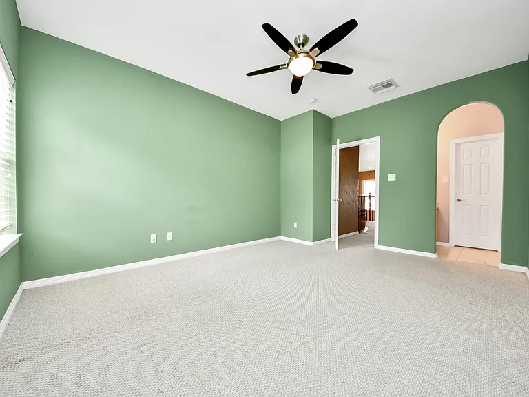 3727 Lakeridge Canyon Dr — Photo 23