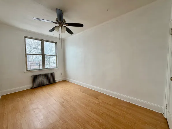 86-08 63rd Drive image 1 of 12