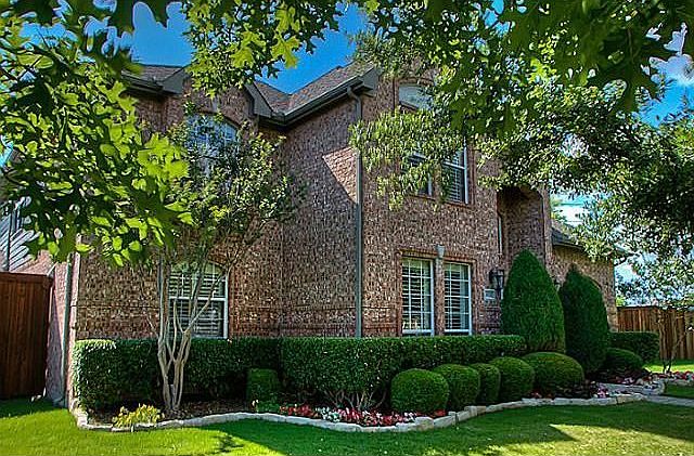 1st image of 8725 Winter Wood Ct