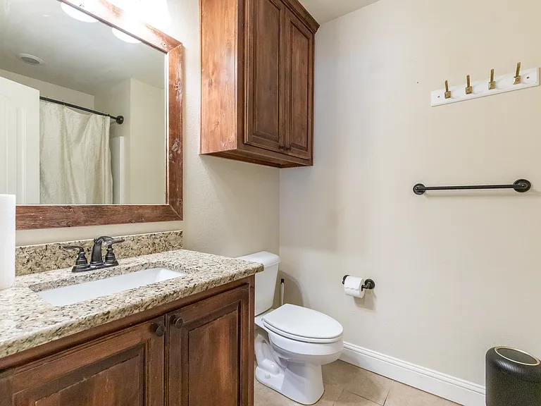 349 Whiterock Dr — Photo 19