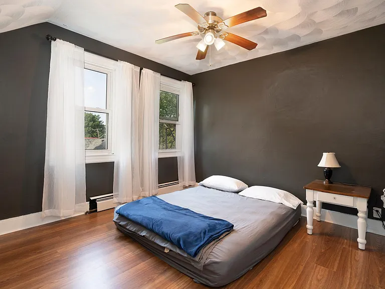 590 River Ave #2 — Photo 30