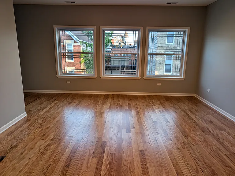W 18th Pl — Photo 12