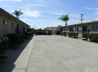 2902 1/2 Main St, San Diego, CA 92113
