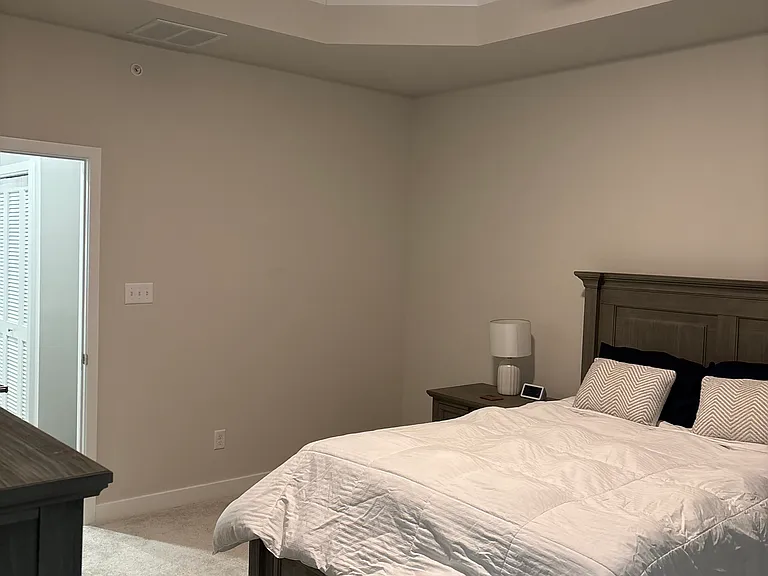 501 Nolan Cir — Photo 19
