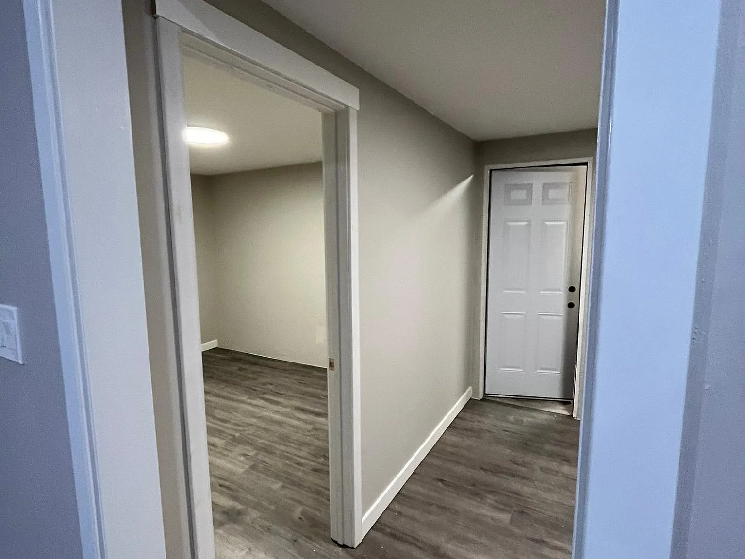 4 bed, 1284 sqft, $3,700 — Photo 3