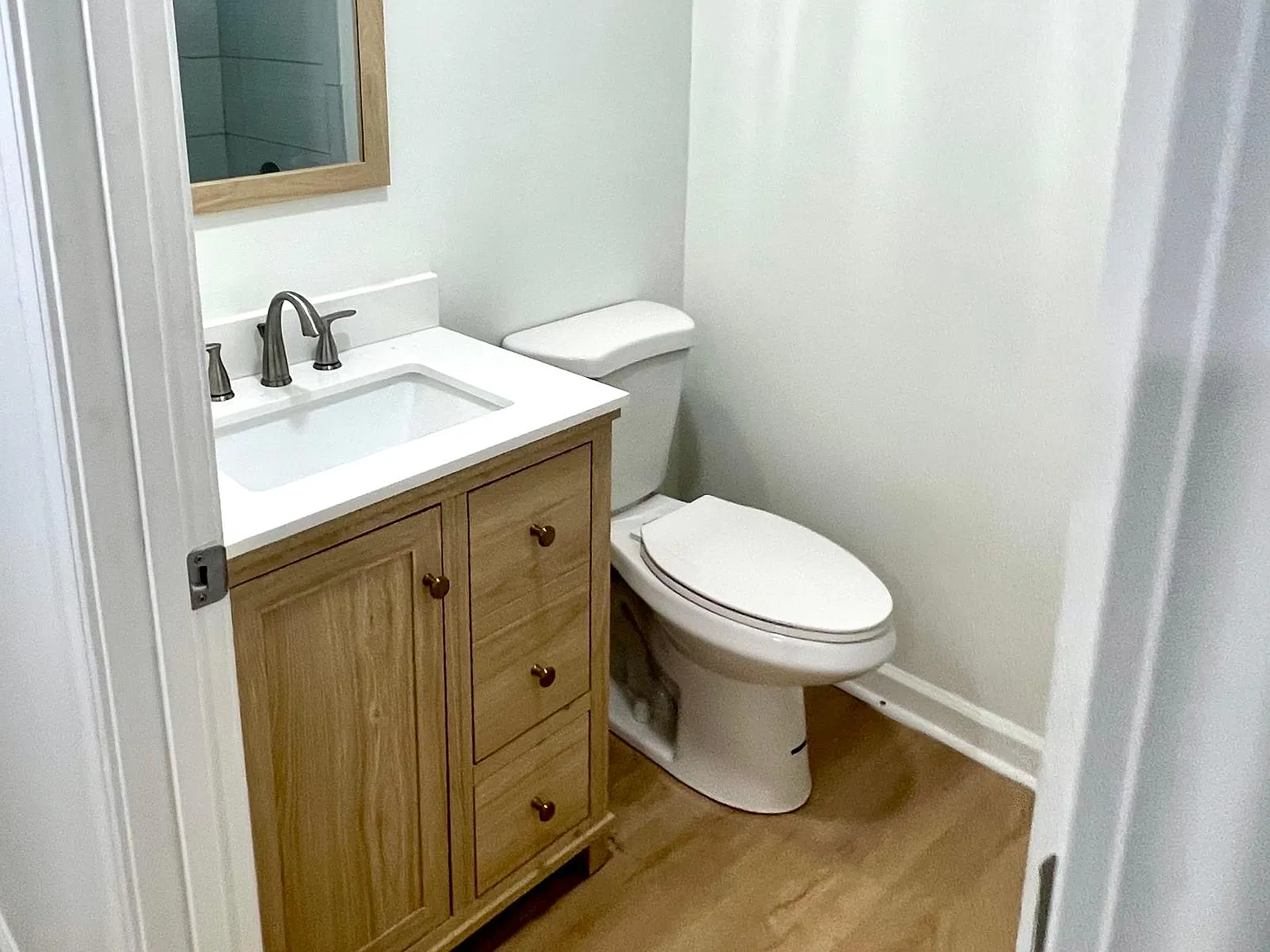 693 Formwalt St SW — Photo 3