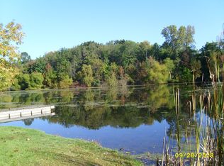 269 Mander Rd, Valparaiso, IN 46383