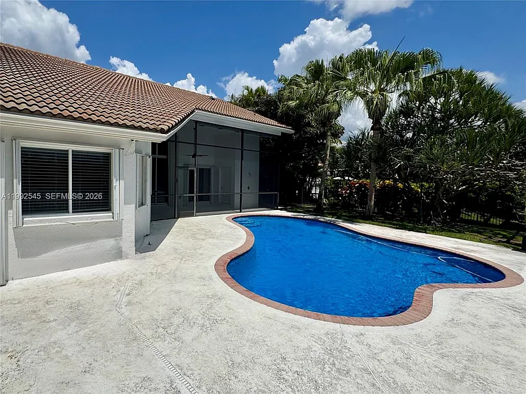 2686 Palmer Pl — Photo 34