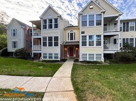 776 Southern Hills Dr