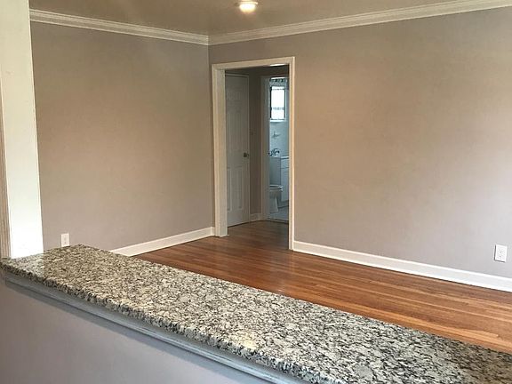 Recessed Lighting Throughout