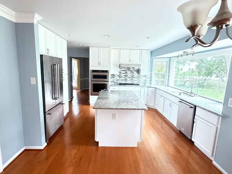 14318 Night Hawk Way — Photo 4