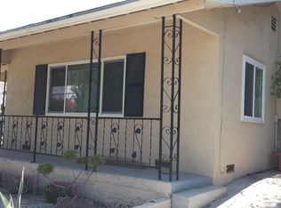 2612 Sycamore Ave APT A, Montrose, CA 91020