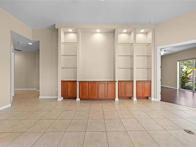 12234 Pasha Ln — Photo 32