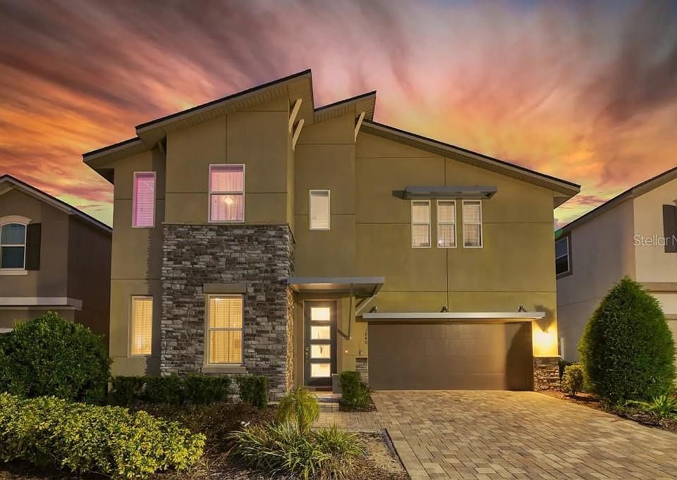 1840 Sawyer Palm Pl, Kissimmee, FL 34747 | Zillow