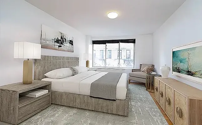 Rented by REAL New York | media 11